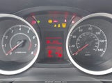 Mitsubishi Lancer Es JA32U2FU0CU019906 снимка