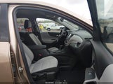 Chevrolet Equinox Ls 3GNAXHEV5JL311034 снимка