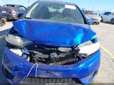 Honda Fit Lx JHMGK5H58HS023434 снимка