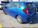 Honda Fit Lx JHMGK5H58HS023434 снимка