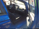 Honda Fit Lx JHMGK5H58HS023434 снимка