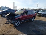 Subaru Outback 2.5I Premium 4S4BRBCC4C3216870 снимка
