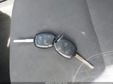 Ford Fiesta Se 3FADP4EJ7EM204357 снимка