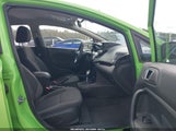 Ford Fiesta Se 3FADP4EJ7EM204357 снимка