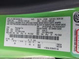 Ford Fiesta Se 3FADP4EJ7EM204357 снимка