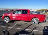 Nissan Titan Se 1N6AA0ED3AN322520 снимка