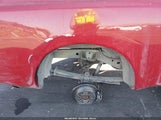 Nissan Titan Se 1N6AA0ED3AN322520 снимка