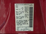 Nissan Titan Se 1N6AA0ED3AN322520 снимка