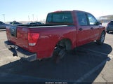 Nissan Titan Se 1N6AA0ED3AN322520 снимка