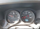 Chevrolet Silverado  Work Truck 1GCNCPEX3DZ163139 снимка
