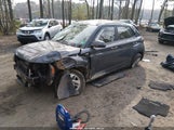Hyundai Venue Se KMHRB8A3XSU401619 снимка