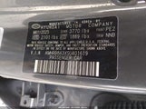 Hyundai Venue Se KMHRB8A3XSU401619 снимка