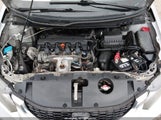 Honda Civic Ex 2HGFB2F82EH554030 снимка