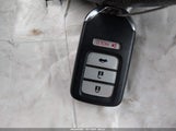 Honda Civic Ex 2HGFB2F82EH554030 снимка