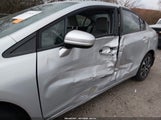 Honda Civic Ex 2HGFB2F82EH554030 снимка