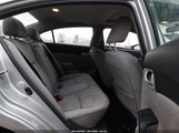 Honda Civic Ex 2HGFB2F82EH554030 снимка