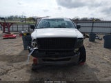Ford F-150 Stx/Xl/Xlt 1FTRF12W46KD56879 снимка