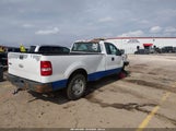 Ford F-150 Stx/Xl/Xlt 1FTRF12W46KD56879 fotografie
