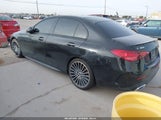 Mercedes-Benz C 300 W1KAF4GB6RR171948 fotografie