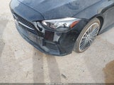 Mercedes-Benz C 300 W1KAF4GB6RR171948 photo