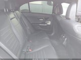 Mercedes-Benz C 300 W1KAF4GB6RR171948 снимка