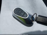 Mercedes-Benz C 300 W1KAF4GB6RR171948 снимка