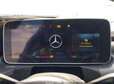 Mercedes-Benz C 300 W1KAF4GB6RR171948 photo
