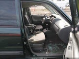 Chevrolet Tracker Hard Top Base 2CNBJ13C336944724 photo