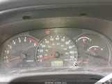 Chevrolet Tracker Hard Top Base 2CNBJ13C336944724 снимка