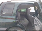 Chevrolet Tracker Hard Top Base 2CNBJ13C336944724 fotografie