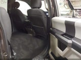 Miniaturka zdjęcia 8