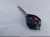 Toyota Rav4 2T3ZF33V49W006083 снимка