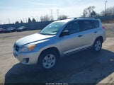 Toyota Rav4 2T3ZF33V49W006083 снимка