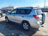 Toyota Rav4 2T3ZF33V49W006083 снимка
