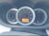 Toyota Rav4 2T3ZF33V49W006083 снимка