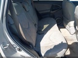 Toyota Rav4 2T3ZF33V49W006083 снимка