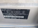 Toyota Rav4 2T3ZF33V49W006083 снимка