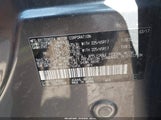 Toyota Rav4 Le JTMBFREV4HJ150456 снимка