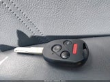 Honda Accord 3.0 Ex 1HGCM66596A022901 снимка