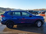 Nissan Rogue S KNMAT2MT8JP615934 снимка