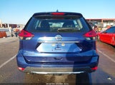 Nissan Rogue S KNMAT2MT8JP615934 снимка