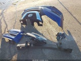 Nissan Rogue S KNMAT2MT8JP615934 снимка