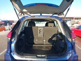 Nissan Rogue S KNMAT2MT8JP615934 снимка