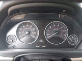 BMW 335I WBA3A9G54ENS64183 fotografie