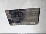 Hyundai Elantra Gls 5NPDH4AE1CH064521 снимка