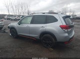 Subaru Forester Sport JF2SKAJC1PH542867 снимка