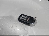 Honda Odyssey Touring 5FNRL6H81PB001312 photo