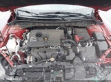 Nissan Altima 2.5 Sl 1N4BL4EV9KC123265 снимка