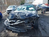 Ford Fusion Se 3FAHP0HA7AR364614 снимка