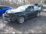 Ford Fusion Se 3FAHP0HA7AR364614 снимка